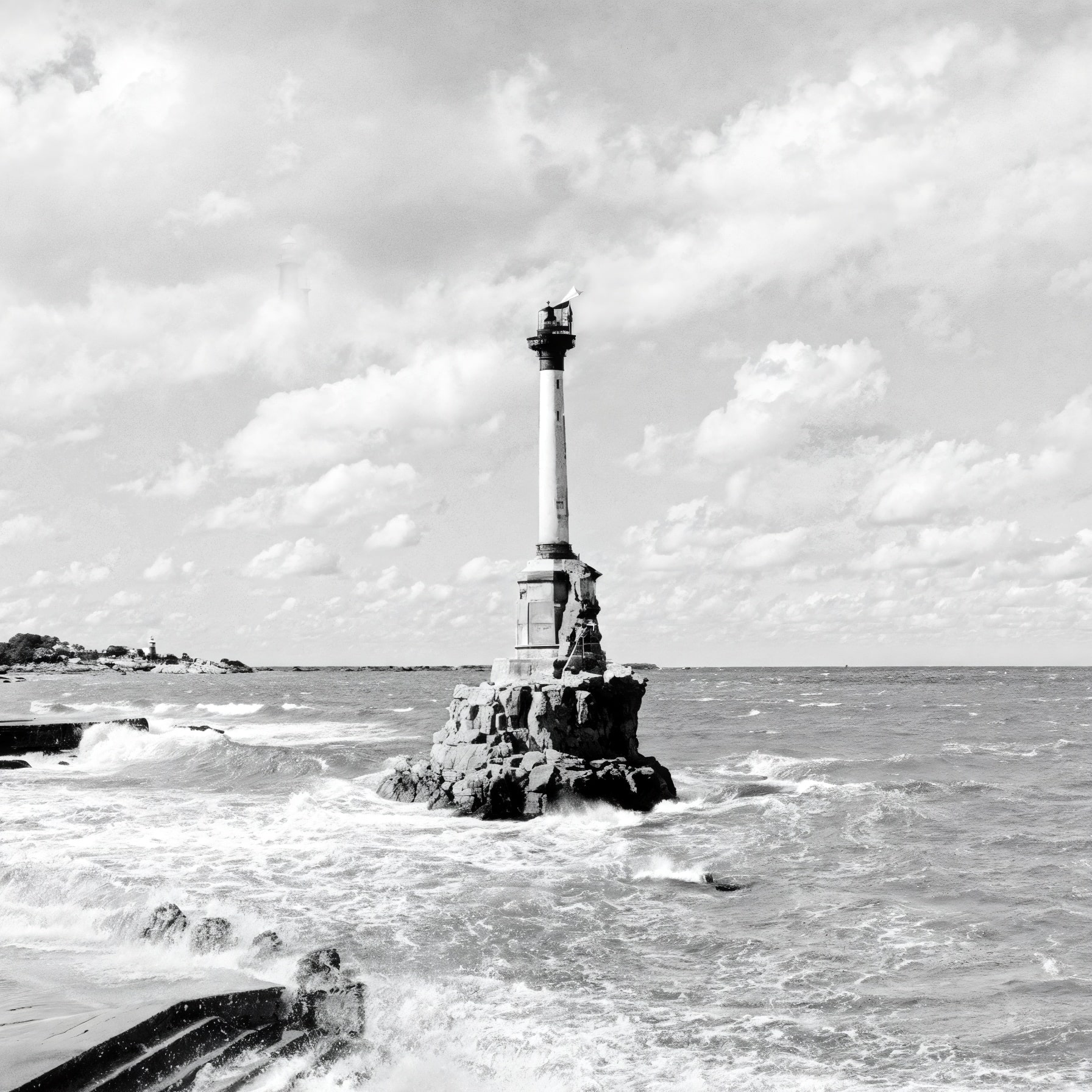 Рейтинг ответственного бизнеса теперь в системе госзакупок Севастополя