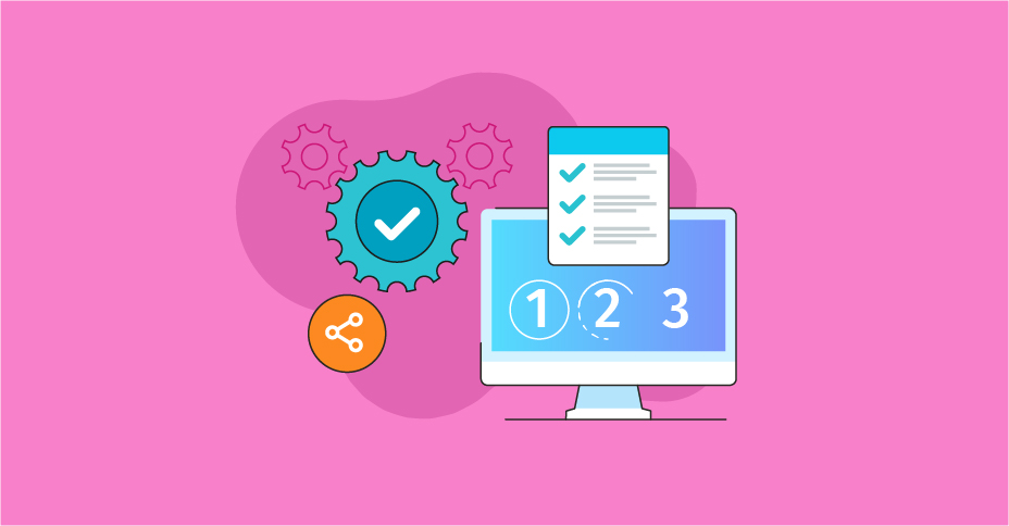 Порядок формирования документа «Акт о результатах инвентаризации ф. 0510463». Вебинар 2 апреля!